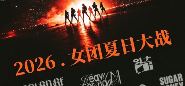 1. 严谨的游戏模型与规则 - 麻将胡了