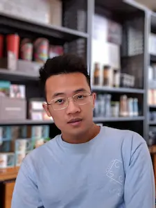核心管理团队 - 麻将胡了